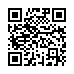 http://www.osaka326.co.jp/index2.html